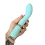 BMS Sassy G Vibrator
