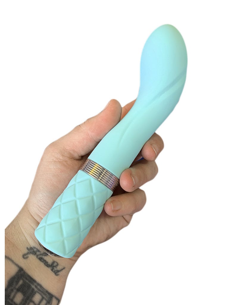 BMS Sassy G Vibrator