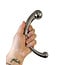 Njoy Njoy Pure Wand