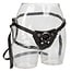 Calexotics The Count/ess Harness