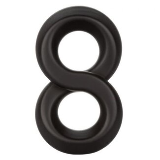 Calexotics Ultra Soft Crazy 8 Ring