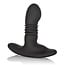 Calexotics Eclipse Thrusting Rotator Probe