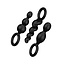 Satisfyer Satisfyer Plug Set