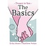 Microcosm Publishing Drawn to Sex: The Basics