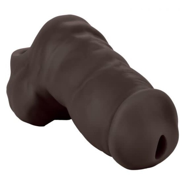 Calexotics Packer Gear Ultra Soft StP