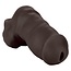 Calexotics Packer Gear Ultra Soft StP