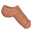 Calexotics Packer Gear Ultra Soft StP