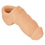Calexotics Packer Gear Ultra Soft StP
