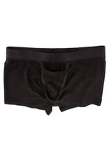 Calexotics Packer Gear Boxer Brief