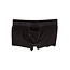 Calexotics Packer Gear Boxer Brief
