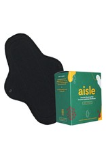 Aisle Aisle Reusable Pads