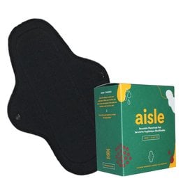 Aisle Aisle Reusable Pads