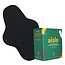 Aisle Aisle Reusable Pads