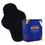Aisle Aisle Reusable Pads