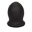 Calexotics Packer Gear FTM TPR Stroker
