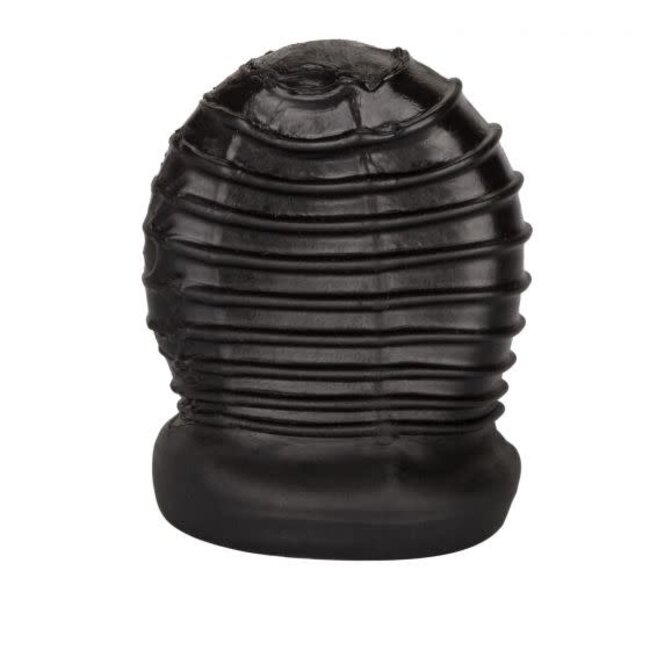 Calexotics Packer Gear FTM TPR Stroker