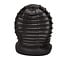 Calexotics Packer Gear FTM TPR Stroker