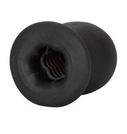 Calexotics Packer Gear Stroker