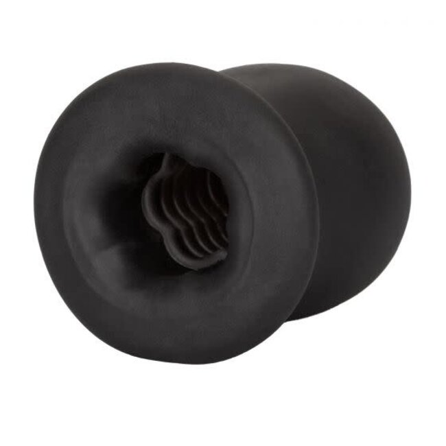 Calexotics Packer Gear FTM TPR Stroker