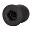 Calexotics Packer Gear FTM TPR Stroker