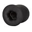 Calexotics Packer Gear Stroker