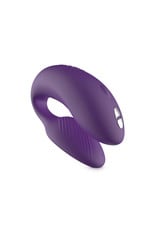 We-Vibe We-Vibe Chorus