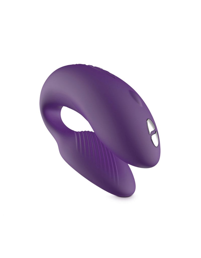 We-Vibe We-Vibe Chorus