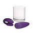 We-Vibe We-Vibe Chorus