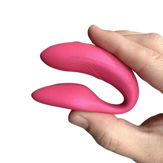 We-Vibe We-Vibe Chorus - Free Shipping