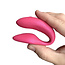 We-Vibe We-Vibe Chorus