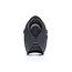 Hot Octopuss Pulse Solo Essential Vibrating Male Sex Toy