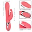Calexotics Enchanted Rabbit Exciter