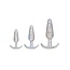 Mood Plug Trainer Kit