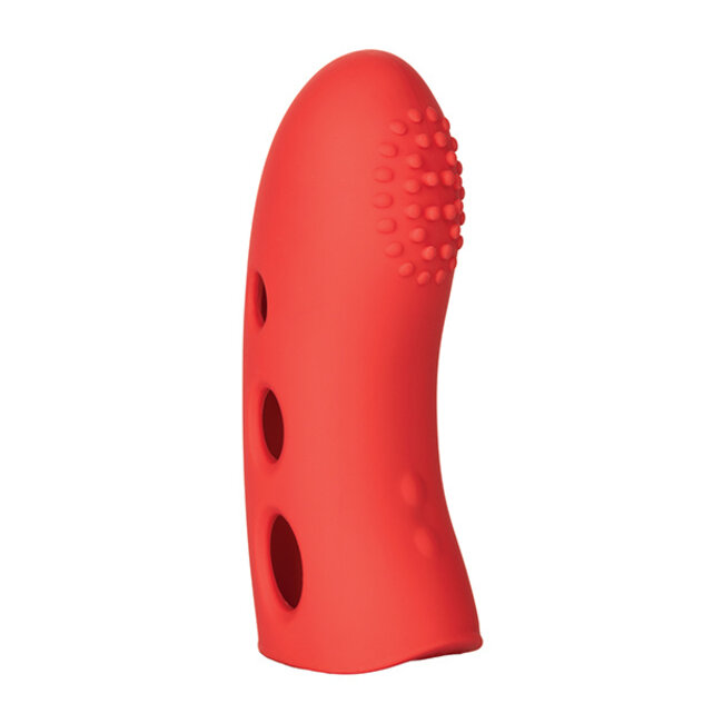 Calexotics Mini Marvels Finger Vibes