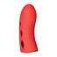 Calexotics Mini Marvels Finger Vibes