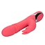 Calexotics Enchanted Rabbit Exciter