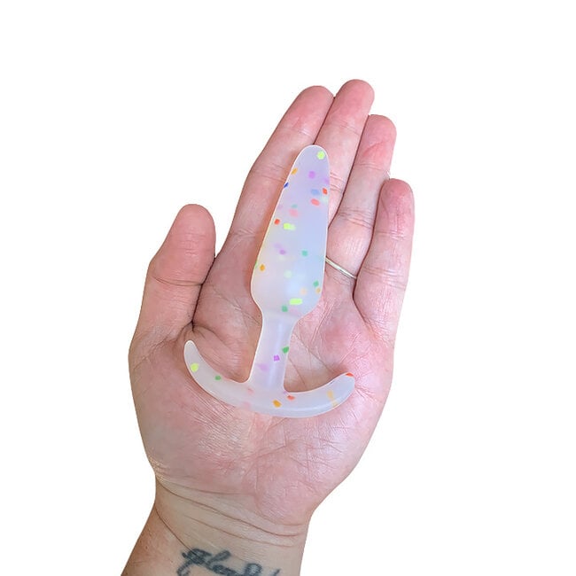 Mood Plug Trainer Kit