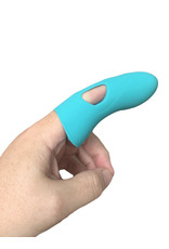 Calexotics Mini Marvels Finger Vibes