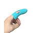 Calexotics Mini Marvels Finger Vibes