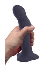 Fun Factory Bouncer Dildo