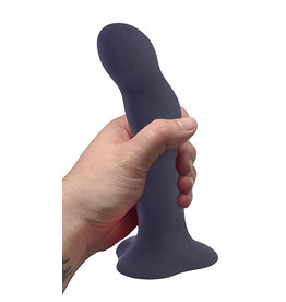 Fun Factory Bouncer Dildo