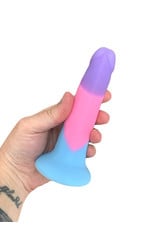 Blush Vision of Love Dildo