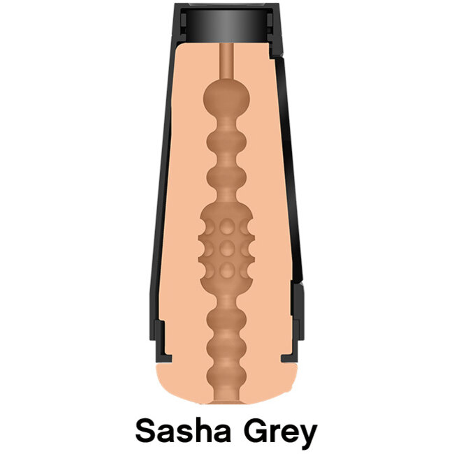 Main Squeeze Sleeves