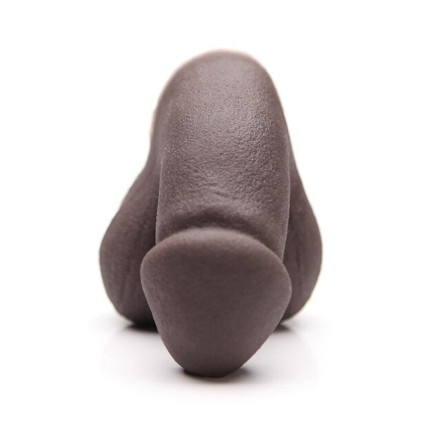 Tantus On the Go Packer