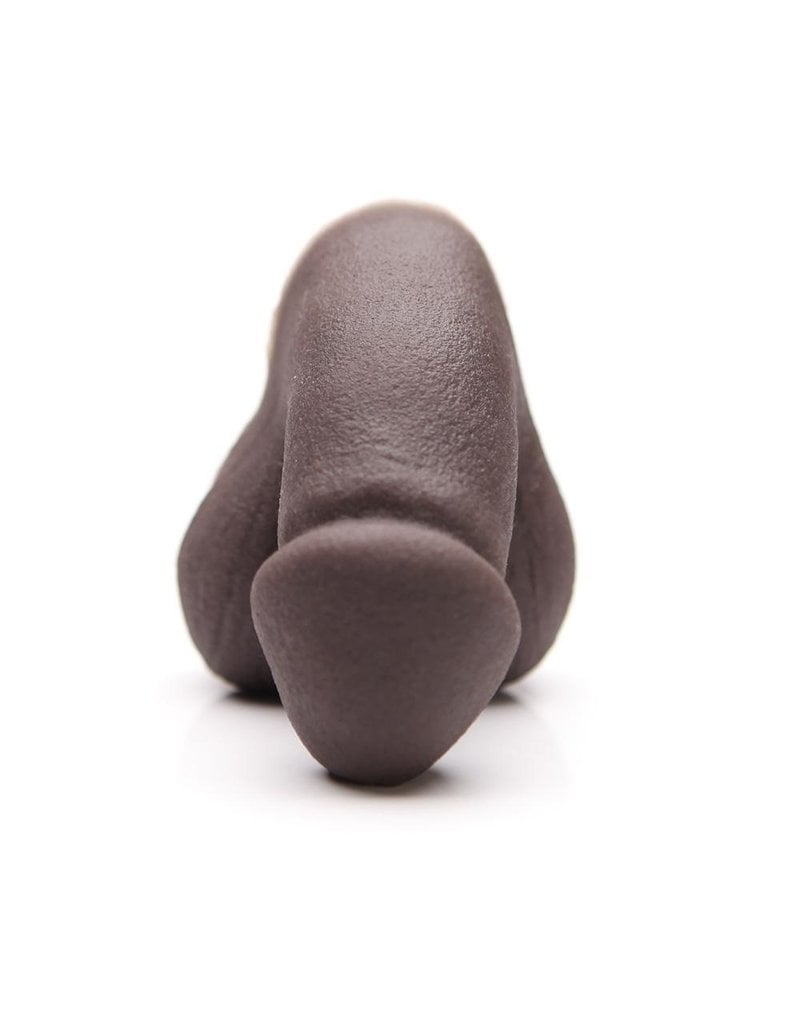 Tantus On the Go Packer