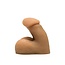 Tantus On the Go Packer