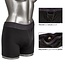 Calexotics Packer Gear Boxer Brief
