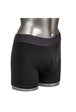 Calexotics Packer Gear Boxer Brief