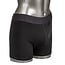 Calexotics Packer Gear Boxer Brief