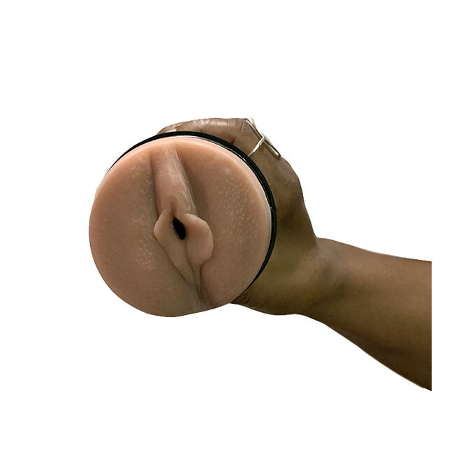 Main Squeeze Sleeves